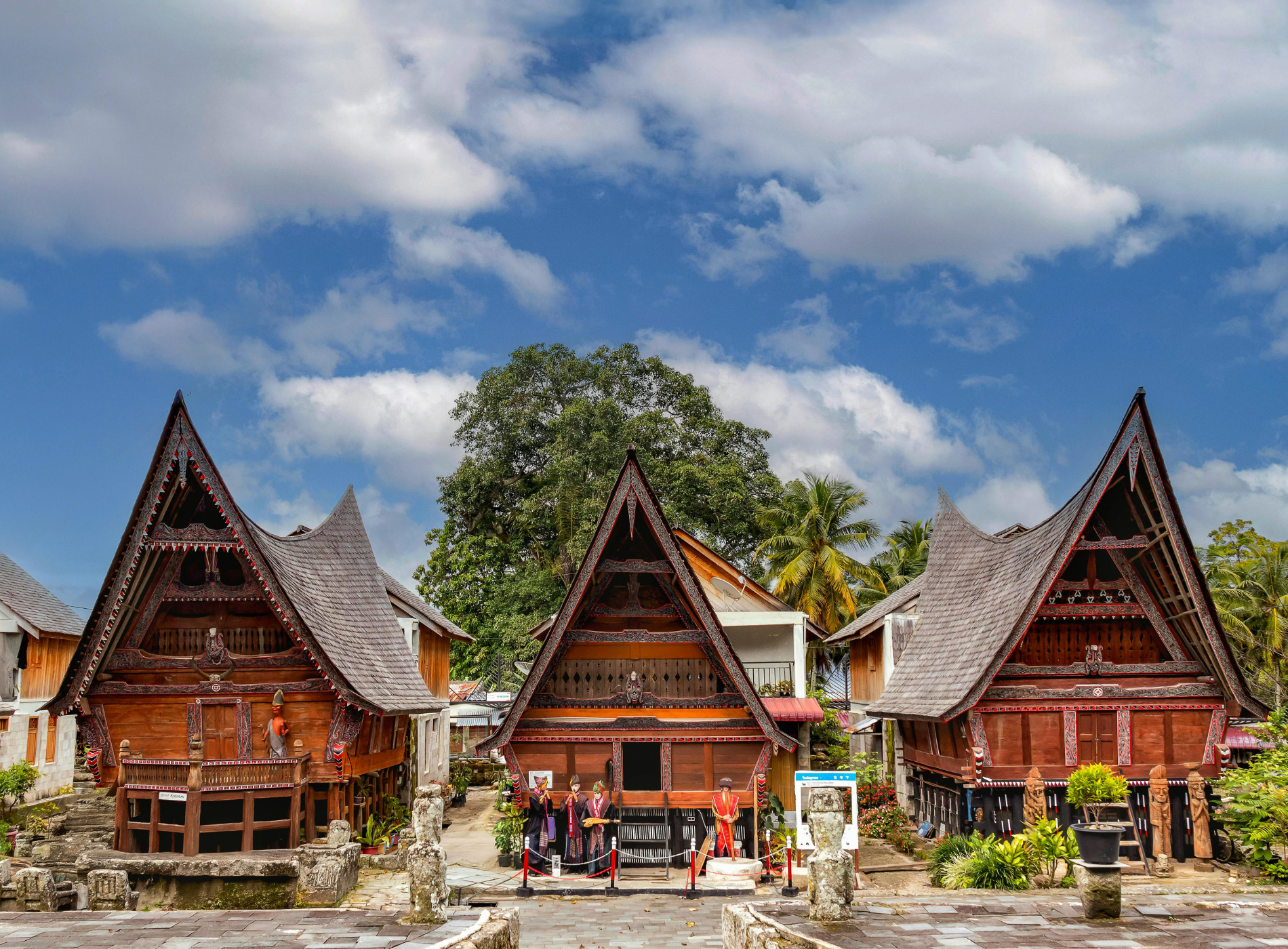 North East India Slide 3